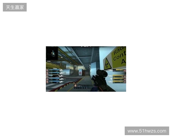 EPL S23第二阶段:战舰返航!Astralis 2-1 FaZe EPL S23第二阶段:战舰返航!Astralis 2-1 FaZe