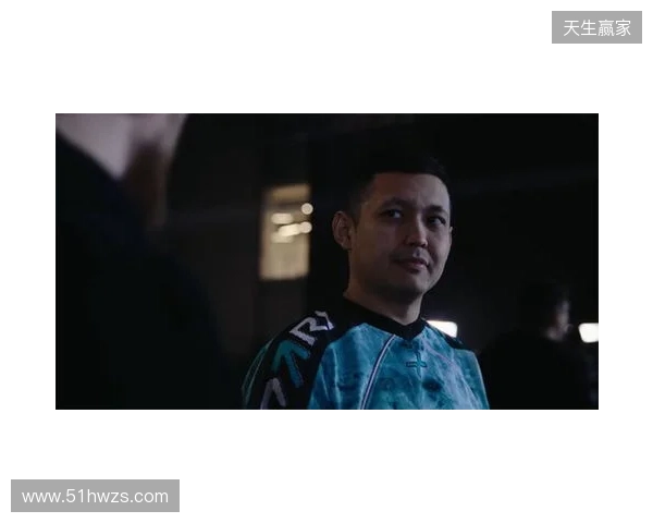 dastan:赢下强队只是开始,PV需要学会睡觉和吃饭 dastan:赢下强队只是开始,PV需要学会睡觉和吃饭