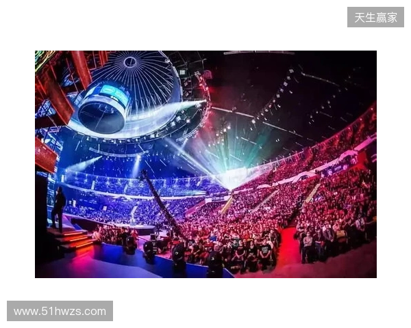 高手都来九色虹:电竞氛围浓,就来九色虹