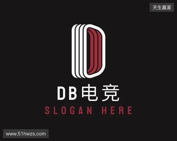 发现DB电竞官网